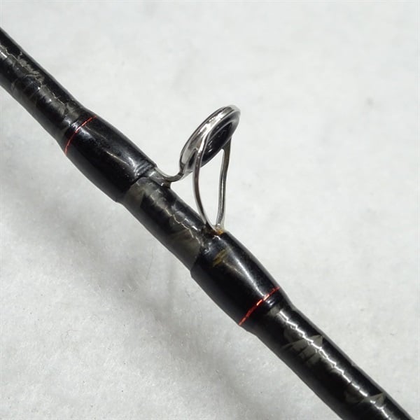 15ゾディアス158ML-2 | イシグロ公式オンラインショップ