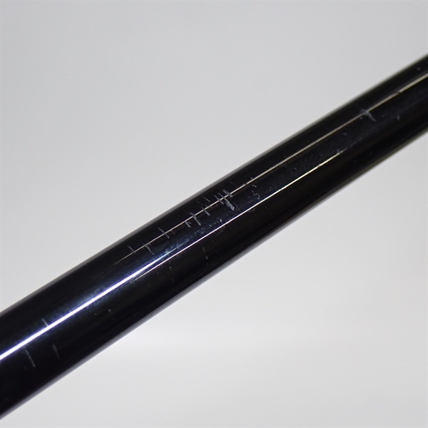 10ブラックレーベルBL－FM661MLFB | イシグロ公式