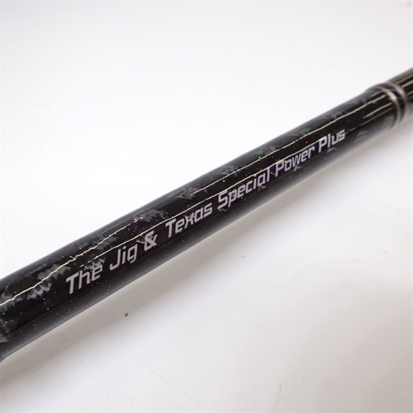 14スーパートリックスターSTC－610H | イシグロ公式