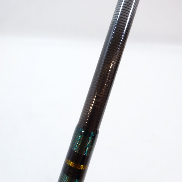 マッドシーン C702MH | イシグロ公式オンラインショップ