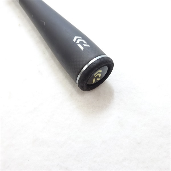 21ブレイゾンC610M－2 | イシグロ公式オンラインショップ