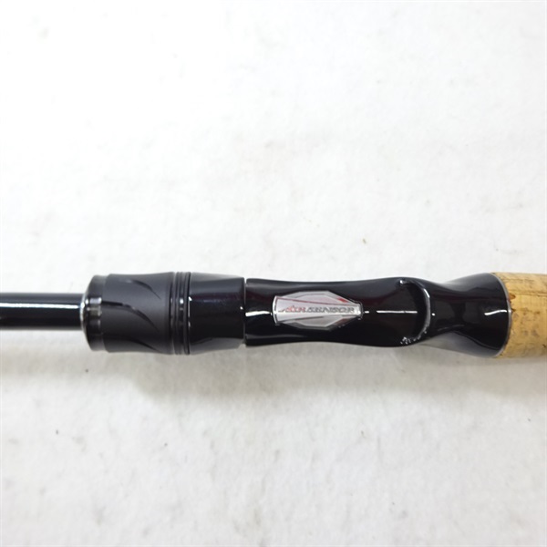 21ブレイゾンC610M－2 | イシグロ公式オンラインショップ