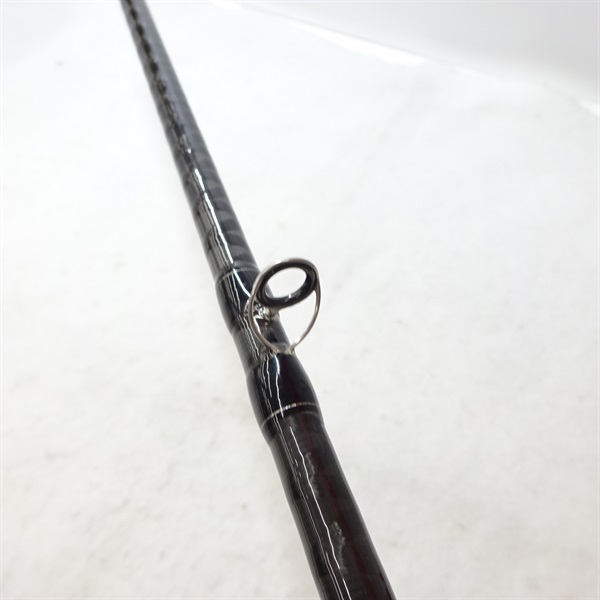 21ブレイゾンC610M－2 | イシグロ公式オンラインショップ