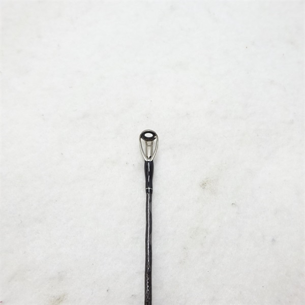 21ブレイゾンC610M－2 | イシグロ公式オンラインショップ