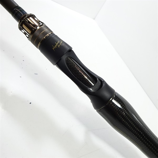 デストロイヤー F6-69X | イシグロ公式オンラインショップ