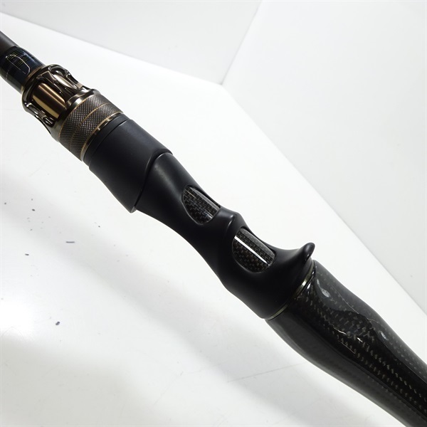 デストロイヤー F6-69X | イシグロ公式オンラインショップ