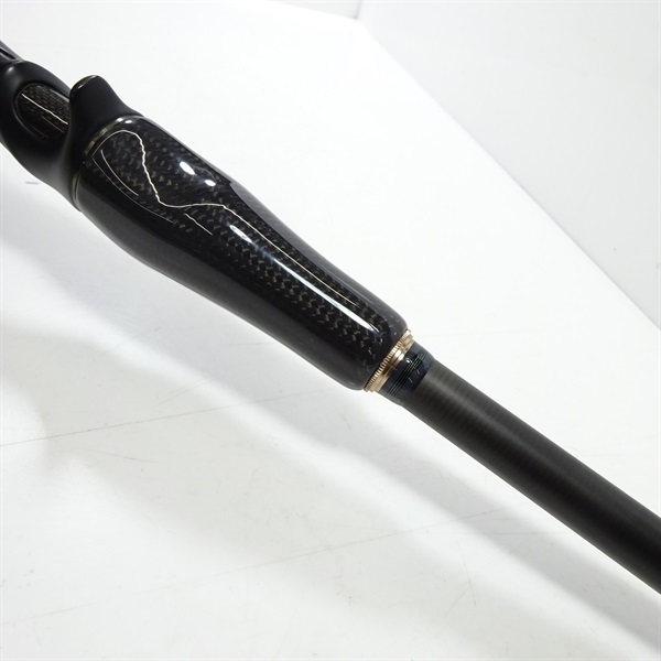 デストロイヤー F6-69X | イシグロ公式オンラインショップ