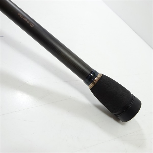 デストロイヤー F6-69X | イシグロ公式オンラインショップ