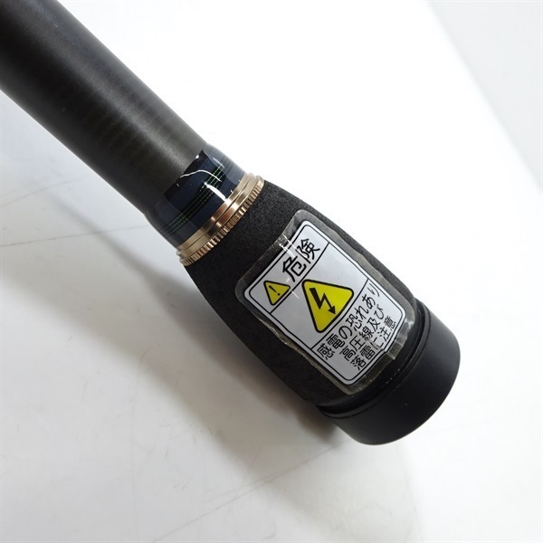 デストロイヤー F6-69X | イシグロ公式オンラインショップ