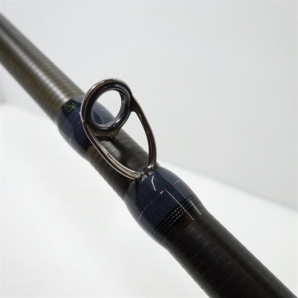 デストロイヤー F6-69X | イシグロ公式オンラインショップ