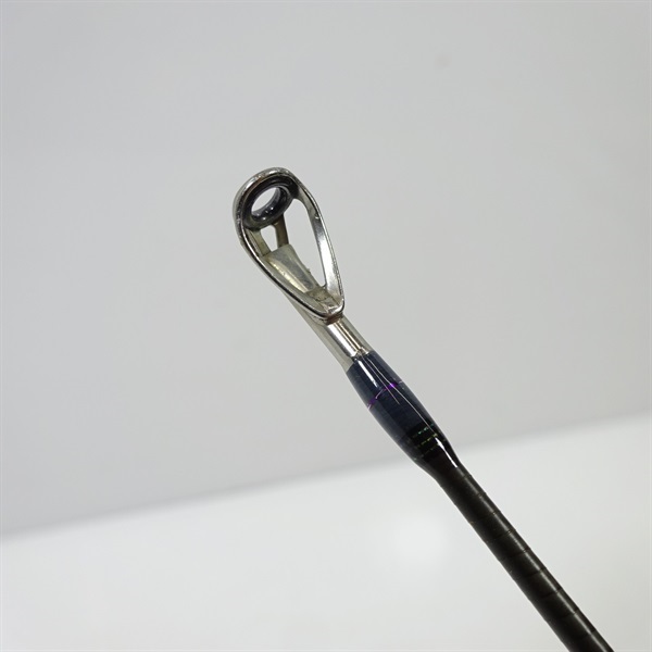 デストロイヤー F6-69X | イシグロ公式オンラインショップ