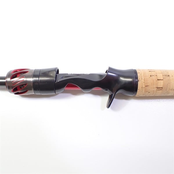 17スティーズ レーシングデザインSTZ RD 681M／MLFB