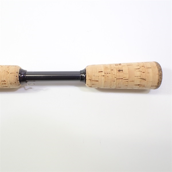 17スティーズ レーシングデザインSTZ RD 681M／MLFB