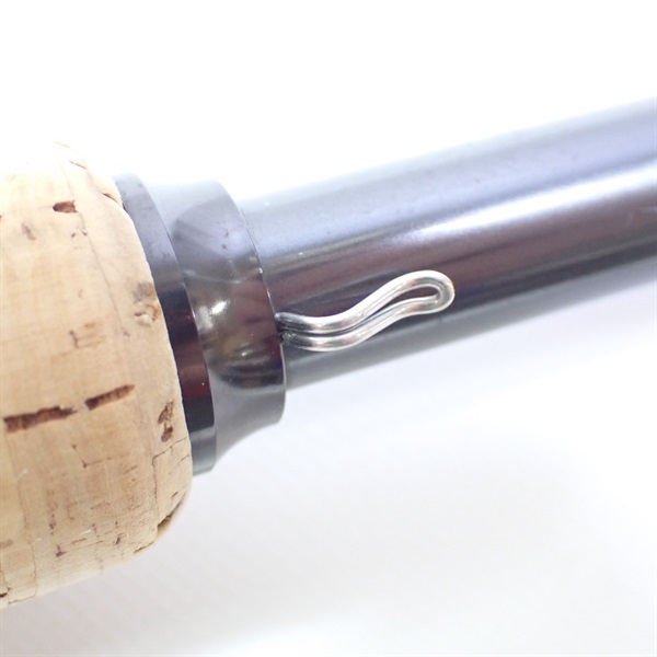 17スティーズ レーシングデザインSTZ RD 681M／MLFB