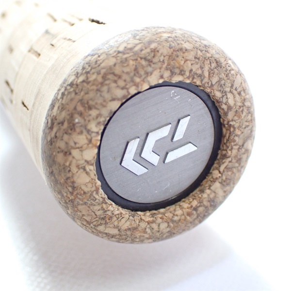 17スティーズ レーシングデザインSTZ RD 681M／MLFB