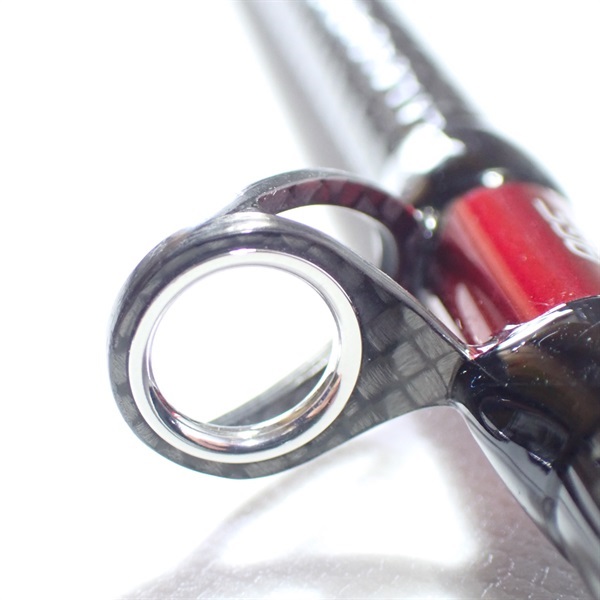 17スティーズ レーシングデザインSTZ RD 681M／MLFB