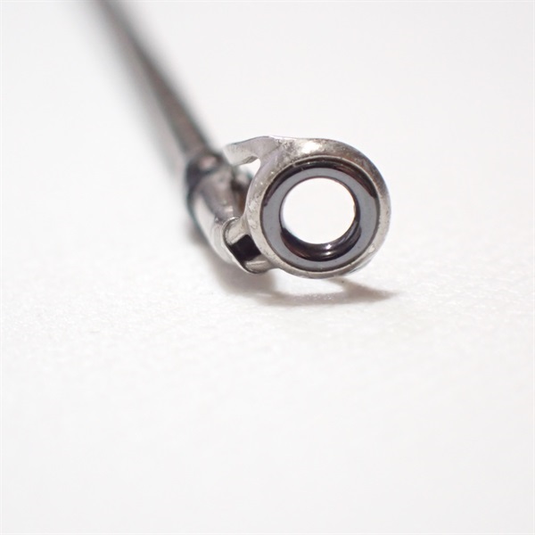 17スティーズ レーシングデザインSTZ RD 681M／MLFB