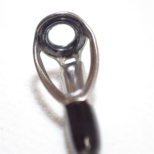 17スティーズ レーシングデザインSTZ RD 681M／MLFB