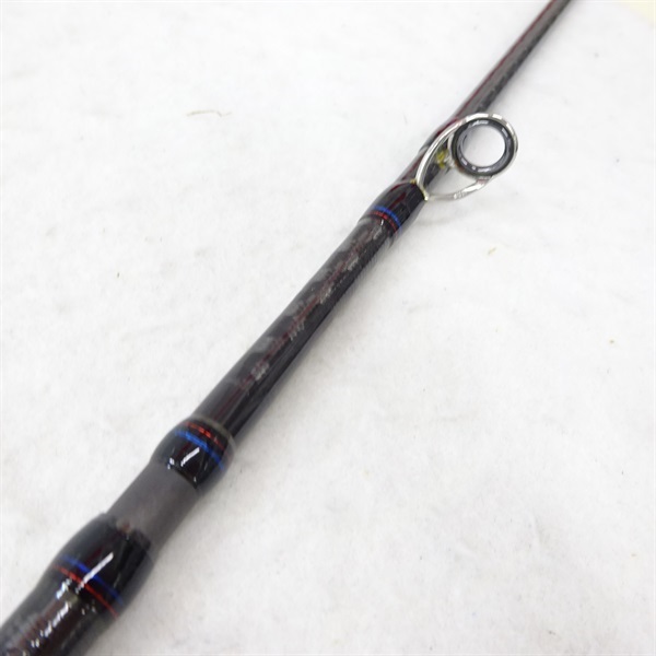 スコーピオン1604SS－5 | イシグロ公式オンラインショップ