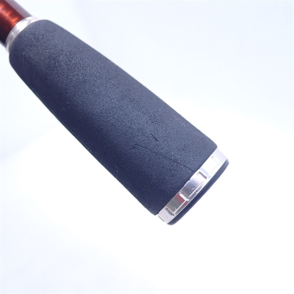 16スティーズ ブリッツSTZ651MLRBーLM | イシグロ公式
