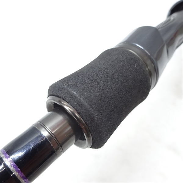 20ハートランド722ML＋FBーST20 | イシグロ公式