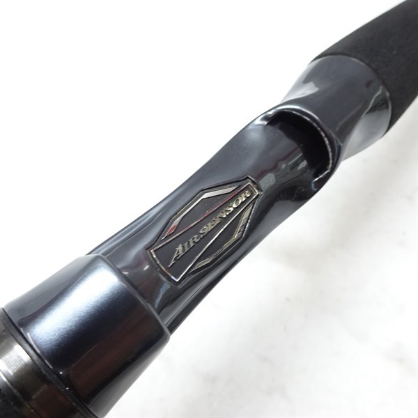 20ハートランド722ML＋FBーST20 | イシグロ公式