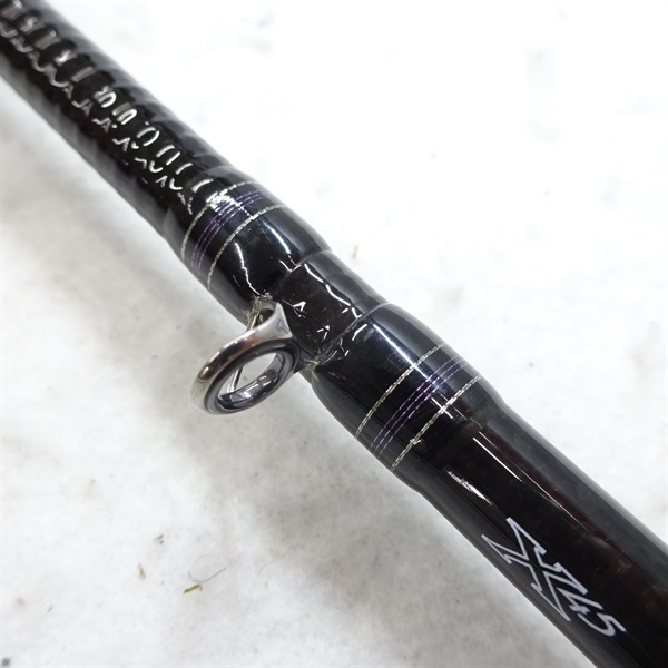 20ハートランド722ML＋FBーST20 | イシグロ公式