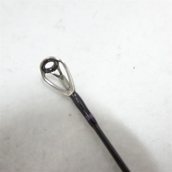 20ハートランド722ML＋FBーST20 | イシグロ公式