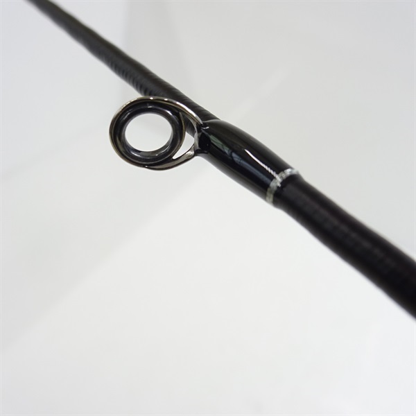 25レサト1651R－2 | イシグロ公式オンラインショップ