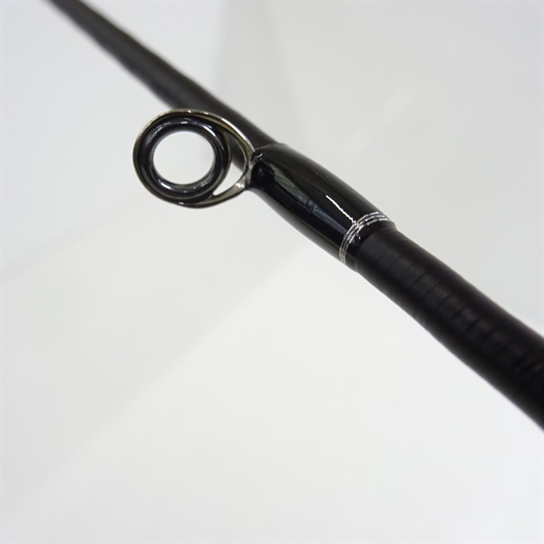 25レサト1651R－2 | イシグロ公式オンラインショップ