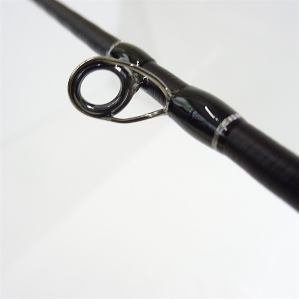 25レサト1651R－2 | イシグロ公式オンラインショップ