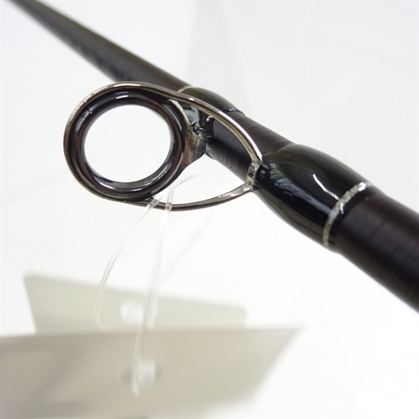 レサト1651R-2 シマノ 25 レサト 1651R-2 (2025年モデル) ベイトモデル/フリー