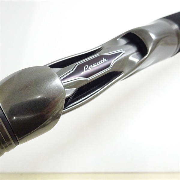 25レサト1651R－2 | イシグロ公式オンラインショップ