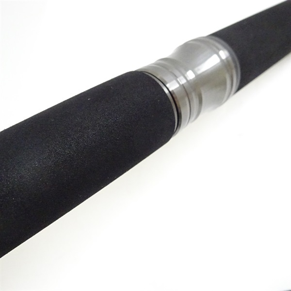 レサト1651R-2 Amazon | シマノ(SHIMANO) フリースタイルロッド 25レサト 1651R