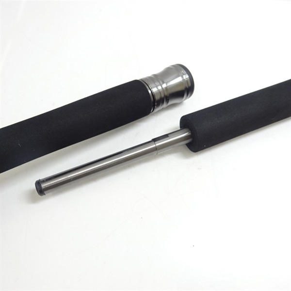 25レサト1651R－2 | イシグロ公式オンラインショップ