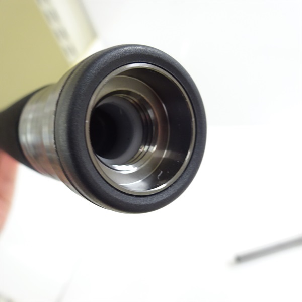 レサト1651R-2 シマノ 25 レサト 1651R-2 (2025年モデル) ベイトモデル/フリー