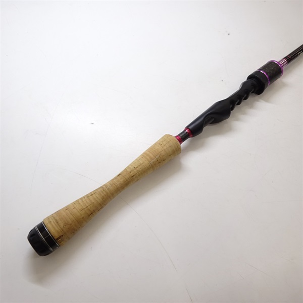 ファンタジスタ スチュディオスFSNC－69LS BF MGS