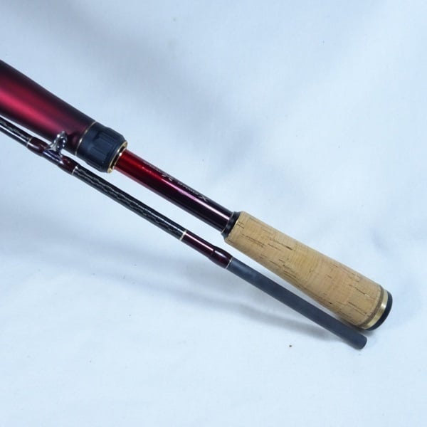 18ワールドシャウラ 1702Rー2 | イシグロ公式オンラインショップ