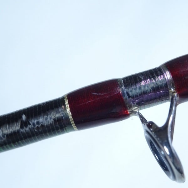 18ワールドシャウラ 1702Rー2 | イシグロ公式オンラインショップ