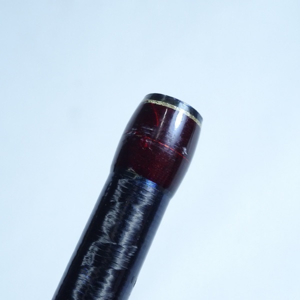 18ワールドシャウラ 1702Rー2 | イシグロ公式オンラインショップ