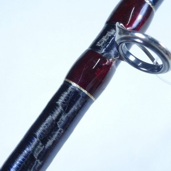 18ワールドシャウラ 1702Rー2 | イシグロ公式オンラインショップ