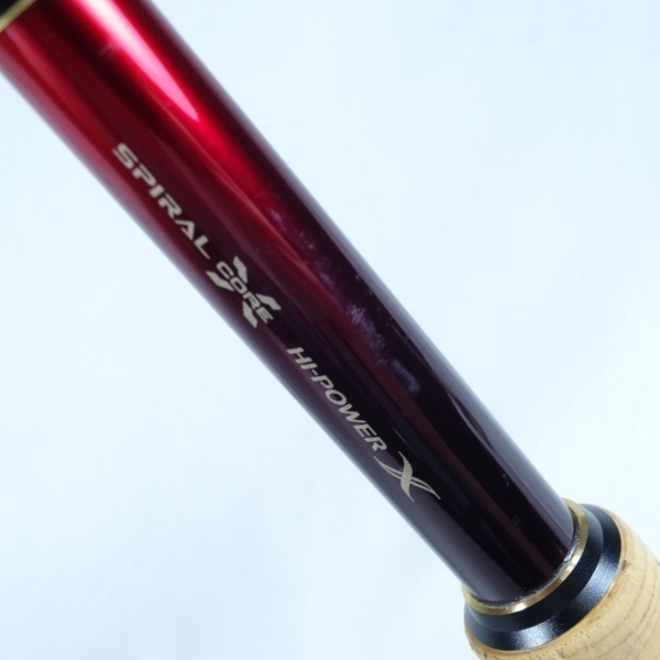 18ワールドシャウラ 1702Rー2 | イシグロ公式オンラインショップ