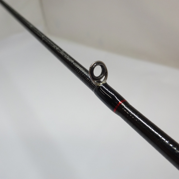 16ポイズンアドレナ 1610M | イシグロ公式オンラインショップ