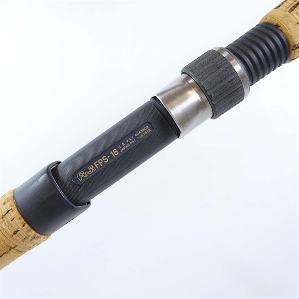 スピードスティック　4-26 スピードスティックのロングディスタンス・パワフルモデル「TSS