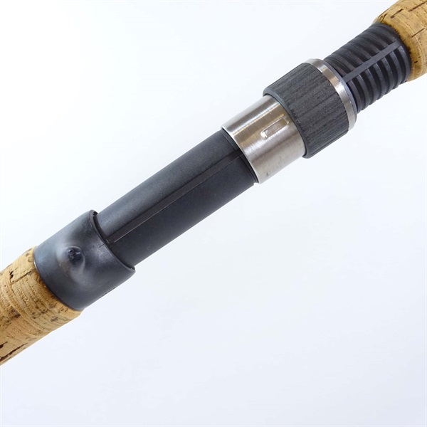 スピードスティック　4-26 天龍 スピードスティック TSS#4-2611B (ロッド・釣竿) 価格比較