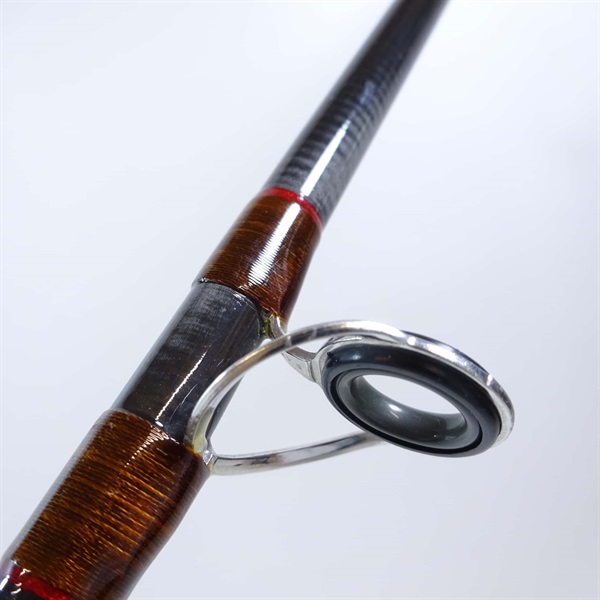 スピードスティック　4-26 スピードスティックSG4ー266 | イシグロ公式オンライン