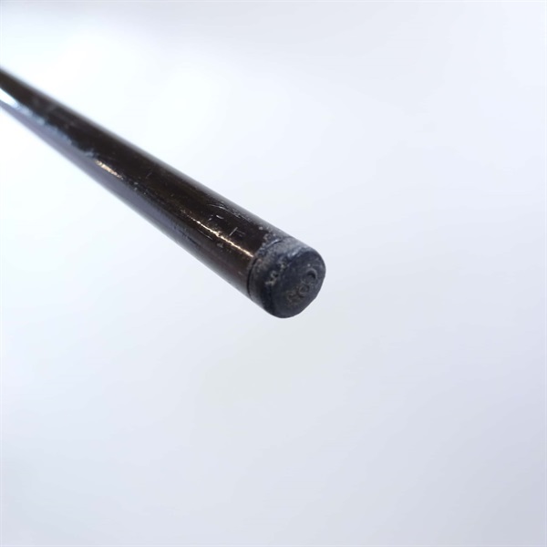 スピードスティックSG4ー266 | イシグロ公式オンラインショップ