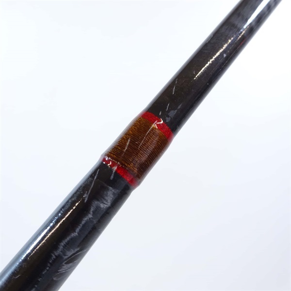 スピードスティックSG4ー266 | イシグロ公式オンラインショップ