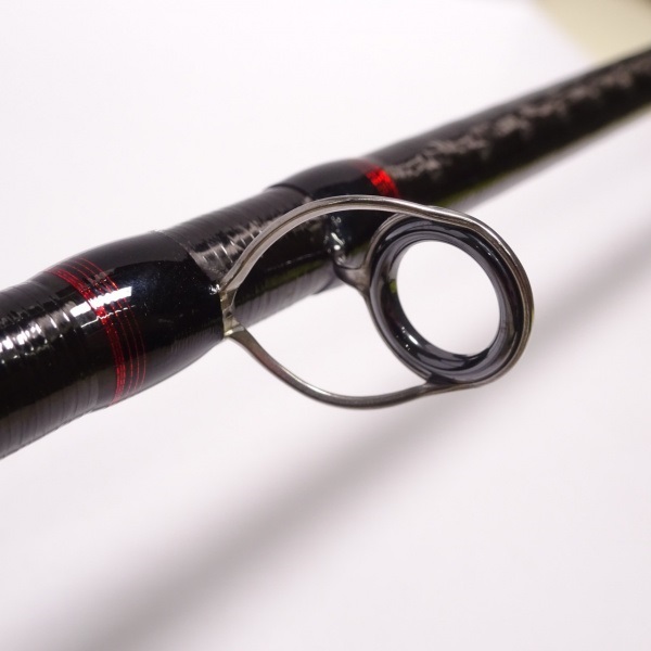 11ポイズングロリアス 170H-SB | イシグロ公式オンラインショップ