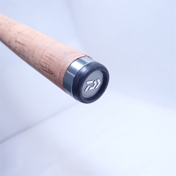 ブラックレーベルプラス7011HRB 1/4-1•1/2oz 14-30lb ダイワ(Daiwa) ブラックレーベル PF(ピッチン&フリッピン